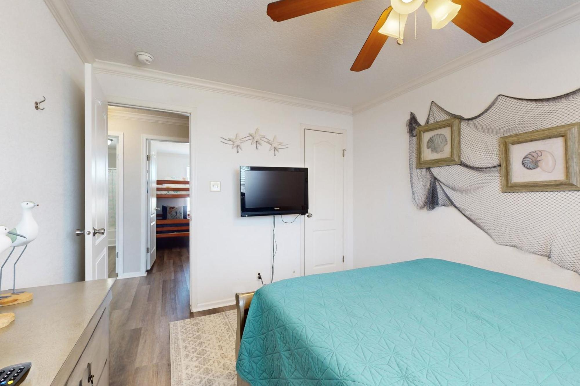 Villa Meying Gem Crystal Beach Esterno foto