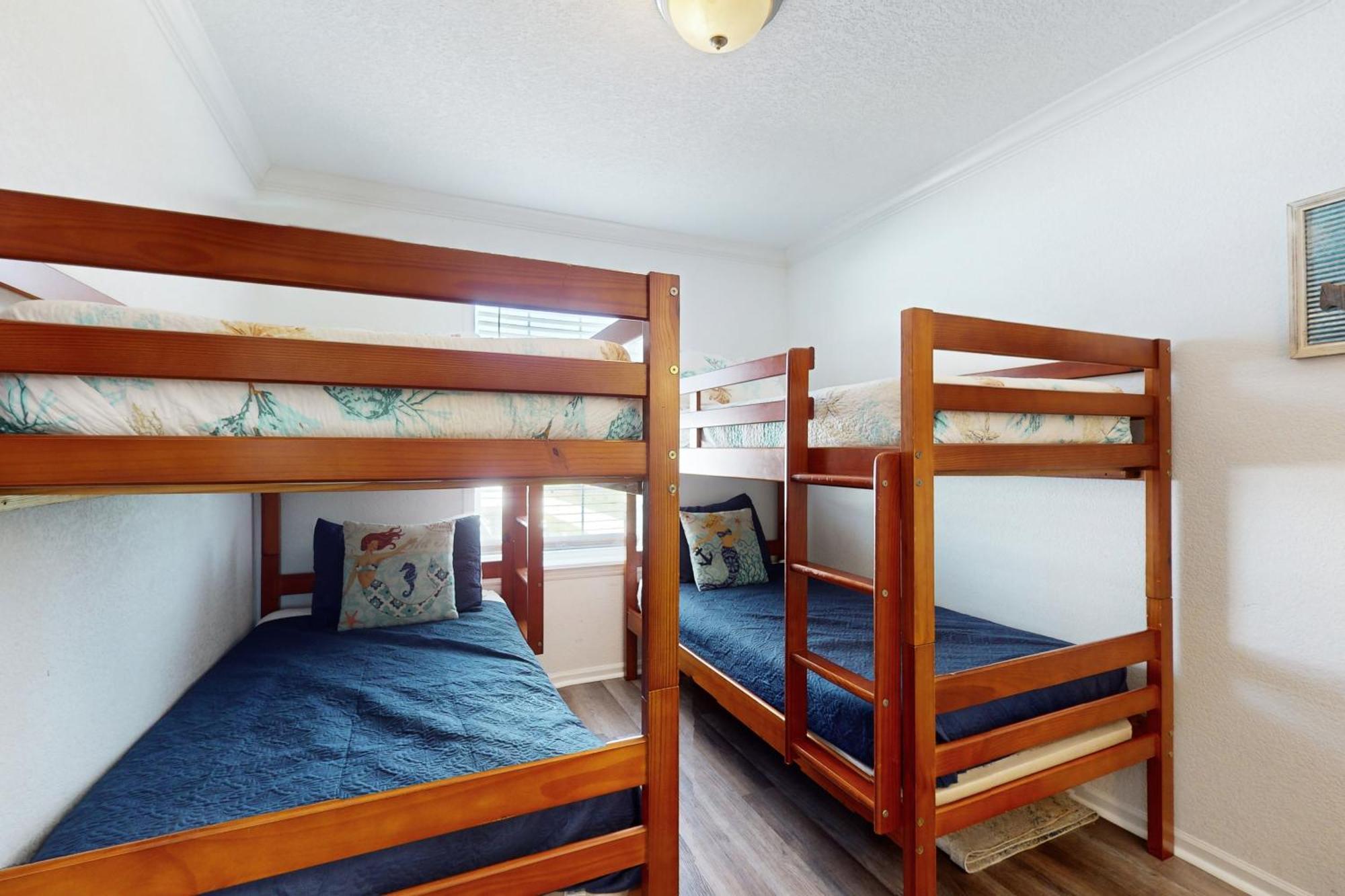 Villa Meying Gem Crystal Beach Esterno foto